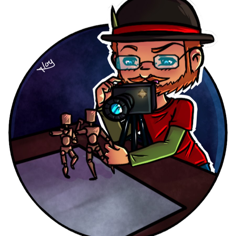 AMLnZu-FfJC49N3CuTnWfKl7a37_qP-A_TA0gxzJOP6pVA=s900-c-k-c0x00ffffff-no-rj