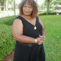 Shirley Morris YouTube Profile Photo