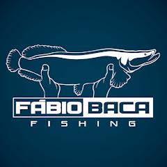 Fabio Fregona - BACA Channel icon