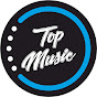TopMusic YouTube Profile Photo