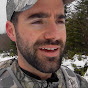 Jeff Doyle YouTube Profile Photo