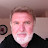 michael kerswill Avatar