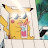 Shady Pikachu Avatar