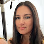 Jennifer Kirkpatrick YouTube Profile Photo