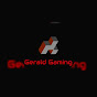 Gerald Gaming YouTube Profile Photo