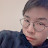Jaeyoung