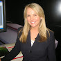 Angela Blevins YouTube Profile Photo