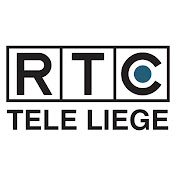 RTC TÃ©lÃ© LiÃ¨ge Live TV