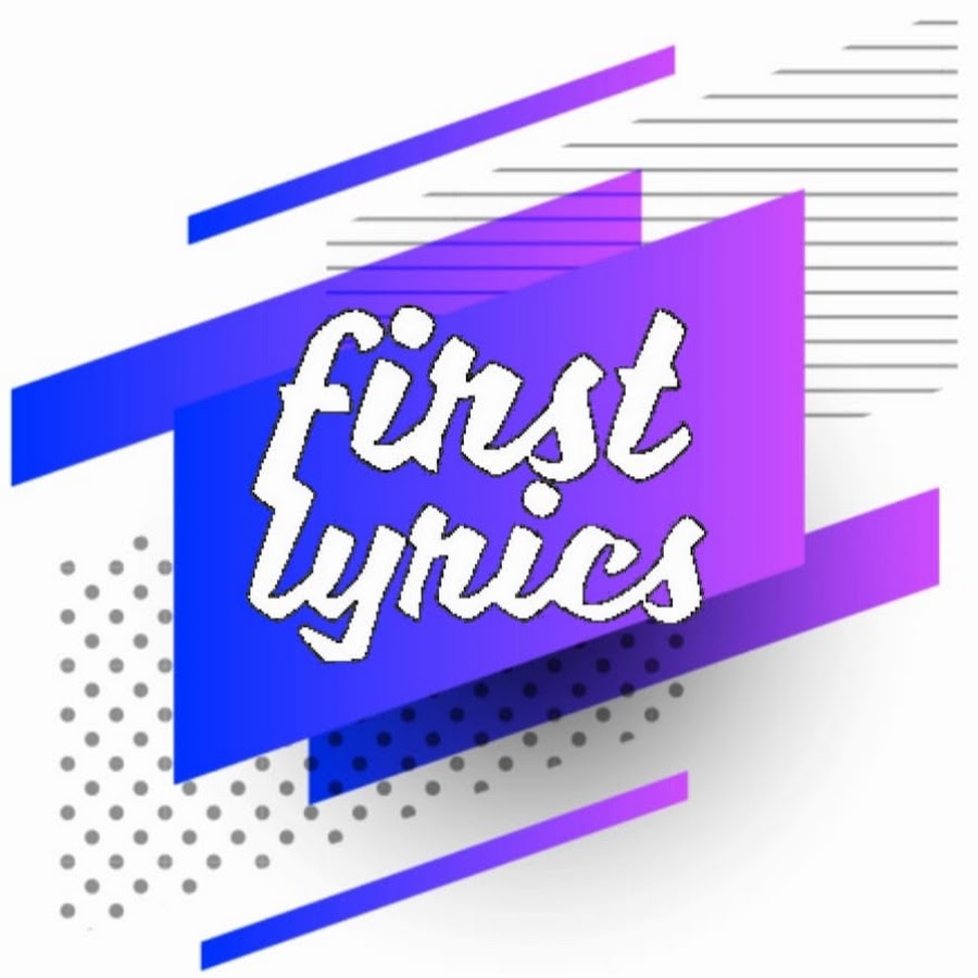 AMLnZu-Fl3-Lln0gsaBr9Kp45_E6_u5wO1hxyE-UmK-4=s900-c-k-c0x00ffffff-no-rj