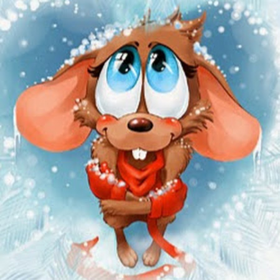 Смайлик замерз картинки