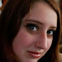 Amy Jones - @poo8642 YouTube Profile Photo