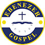 Ebenezer Gospel Centre YouTube Profile Photo