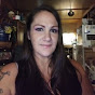 Patricia Mobley YouTube Profile Photo