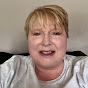 Cheryl Roberson YouTube Profile Photo