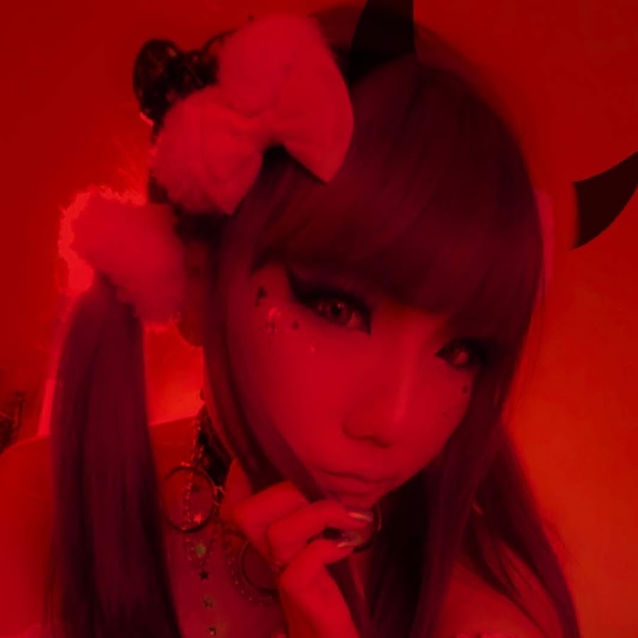 AMLnZuFpncw3OebtPqgWVm958RPSz4hBJTkzgi1aoodpA=s900ckc0x00ffffffnorj