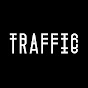 Traffic-Records YouTube Profile Photo