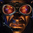 raiden72