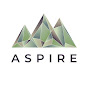 ASPIRE YouTube Profile Photo