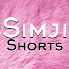 SIMJI Shorts
