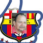 Pedro Bonilla YouTube Profile Photo