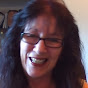 Linda Sorensen YouTube Profile Photo