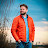Mahey Clicks Avatar