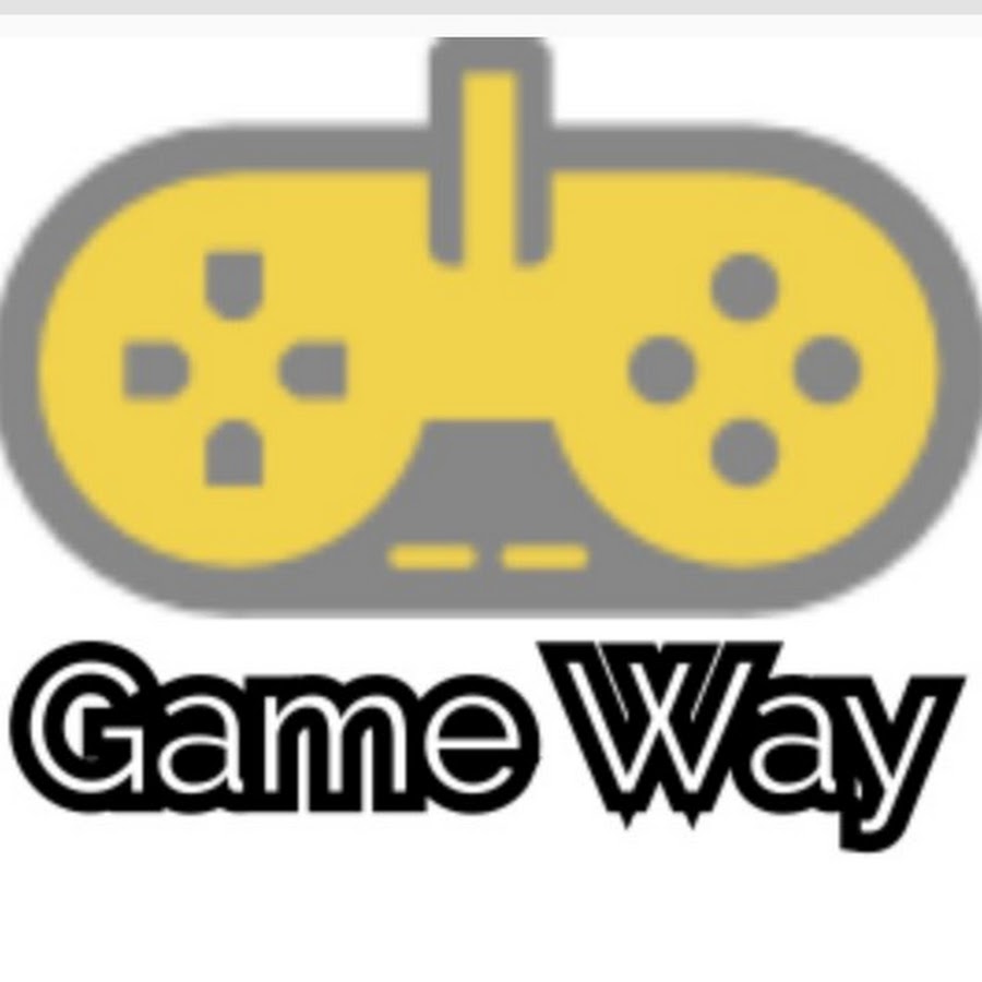 AMLnZuFu5AzfD1bcbCX3haIW47aoqA6THfx78nnijFq=s900ckc0x00ffffffnorj