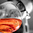 endless_universe Avatar