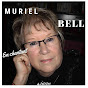 Muriel Bell YouTube Profile Photo
