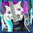 Rudi van Starrex Avatar