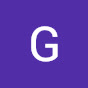 Gina Farmer YouTube Profile Photo