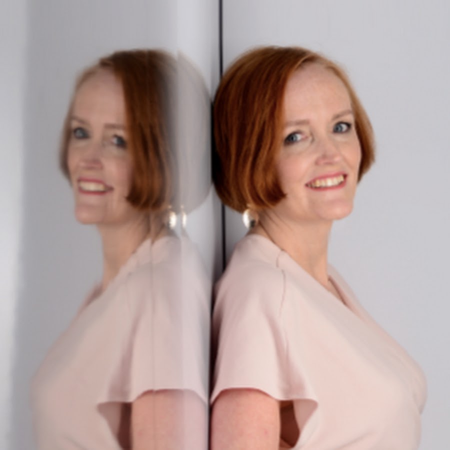 AMLnZuFv43UkuO6zR4ypWAz_lPu3ojp3YjQhK7fg=s900ckc0x00ffffffnorj