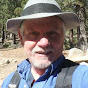 Bob Perry YouTube Profile Photo