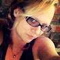 nora white YouTube Profile Photo