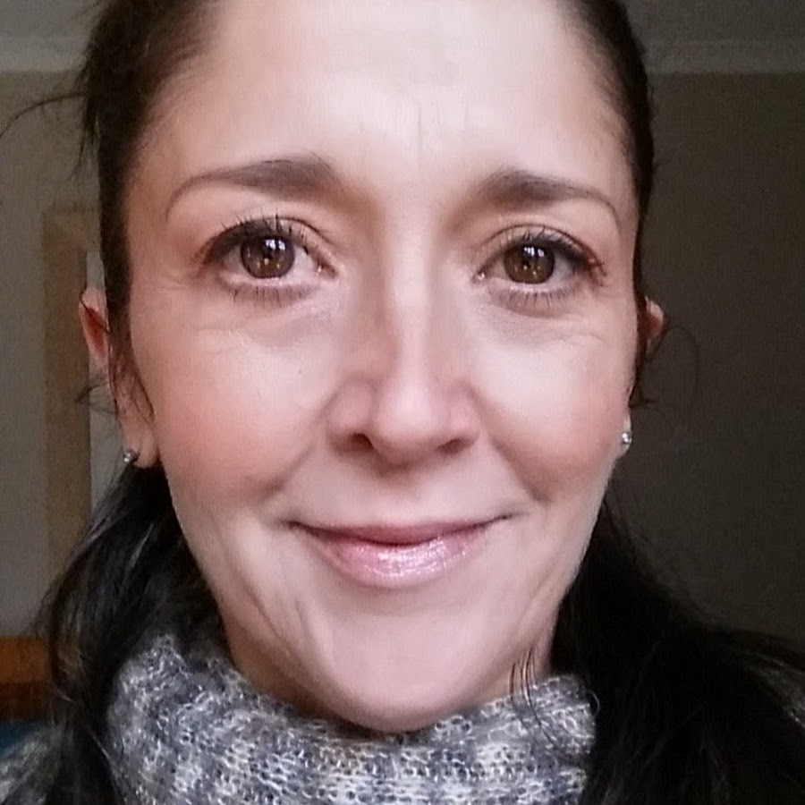 AMLnZuFw2Kk4VHUrj1HGhsvSlKGHRQ31IJaDTb_jr0FgQ=s900ckc0x00ffffffnorj