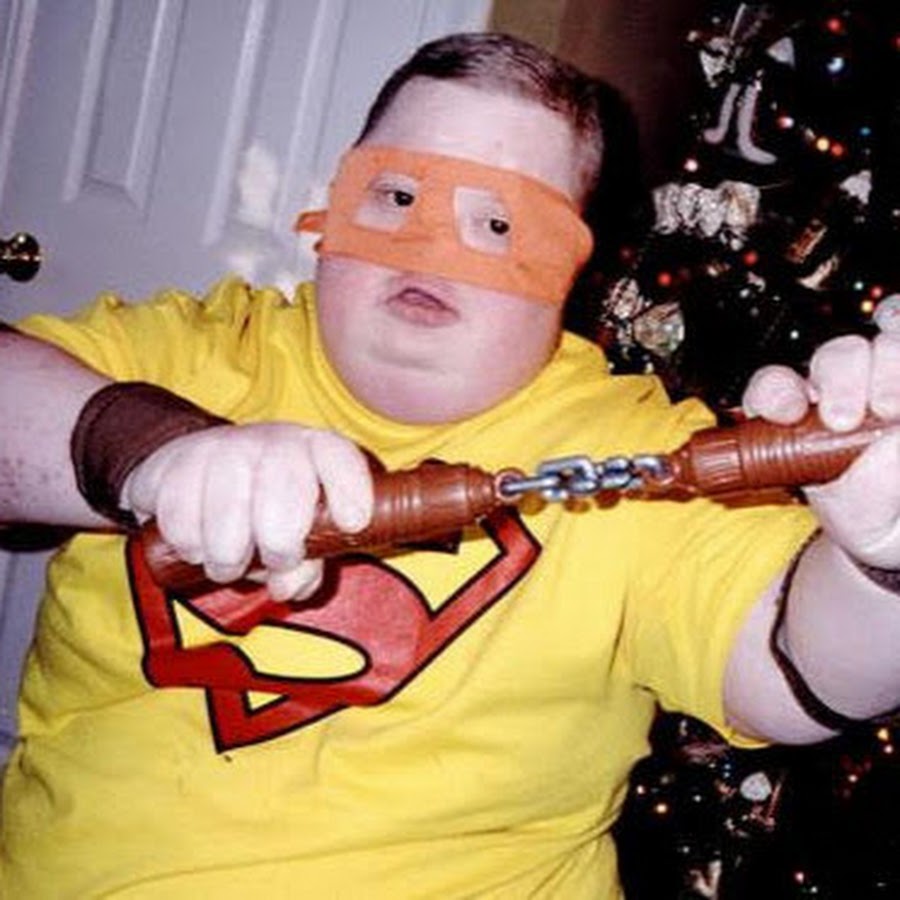 AMLnZuFyTG4OmjD3bAB6enD1oL2hLFpHTOoTS1UtO7u=s900ckc0x00ffffffnorj