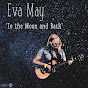 Eva May Music YouTube Profile Photo