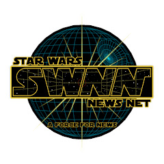 Star Wars News Net Avatar
