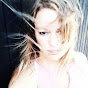 Christina Bergström YouTube Profile Photo
