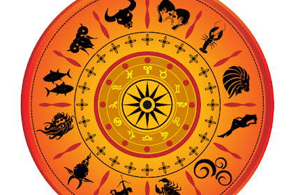 45 free download horoscopes astrology sinhala