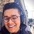 Your Rainy Day Fund Avatar