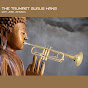 The Trumpet Gurus Hang Podcast YouTube Profile Photo