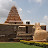 dhana kalyan Avatar