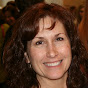 Melinda Kelly YouTube Profile Photo