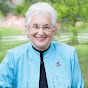 U.S. Rep. Virginia Foxx (R-WV)
