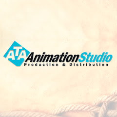 ATA Animation Studio Channel icon