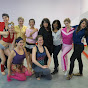Dance School - @ThisIsDanceSchool YouTube Profile Photo