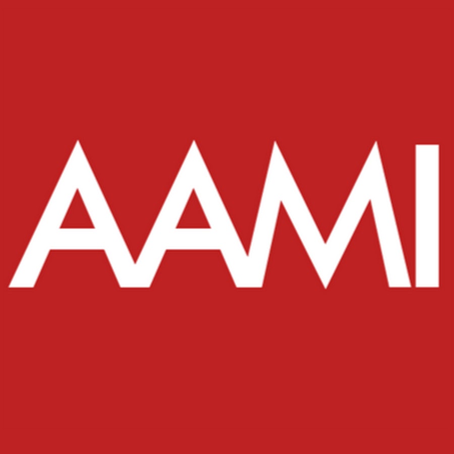 AAMI Insurance - YouTube