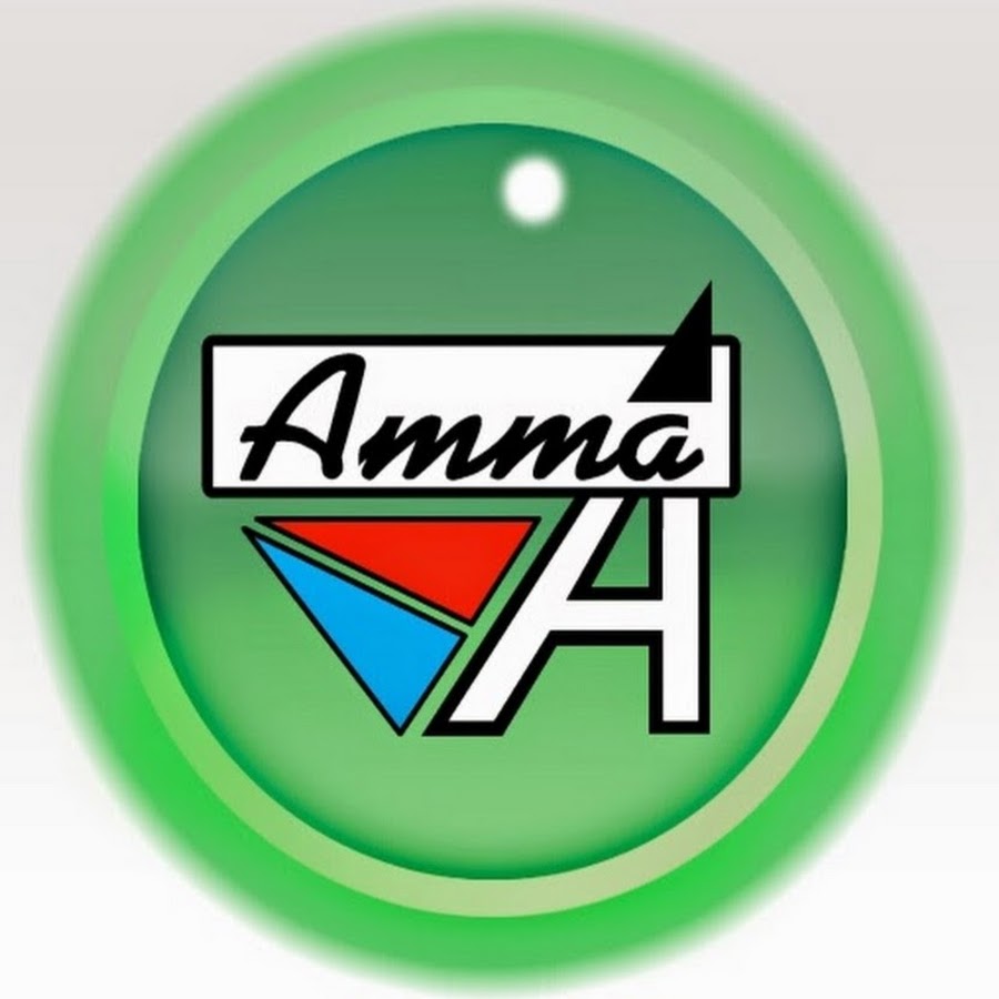 Amma Music & Sound - YouTube