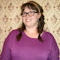 Mary Dailey YouTube Profile Photo